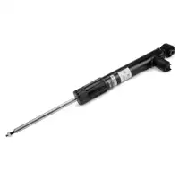 MONROE Sto&szlig;d&auml;mpfer Gasdruck f&uuml;r VW Golf 7 8 Passat AUDI SEAT Leon 3 SKODA Octavia 4 hinten