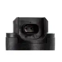 2x MONROE C1521S Sto&szlig;d&auml;mpfer f&uuml;r VW Golf 7 8 Passat B8 Tiguan Touran AUDI Q2 GA hinten