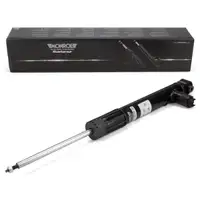MONROE Sto&szlig;d&auml;mpfer Gasdruck f&uuml;r VW Golf 7 8 Passat AUDI SEAT Leon 3 SKODA Octavia 4 hinten