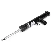 MONROE C1531S Sto&szlig;d&auml;mpfer f&uuml;r BMW F20 F21 F22 F23 F30-34 F32-36 hinten 37126793907