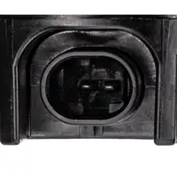 MONROE C1531S Sto&szlig;d&auml;mpfer f&uuml;r BMW F20 F21 F22 F23 F30-34 F32-36 hinten 37126793907