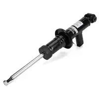 MONROE C1532S Sto&szlig;d&auml;mpfer Gasdruckd&auml;mpfer f&uuml;r BMW X3 F25 X4 F26 MIT EDC hinten 37126799911