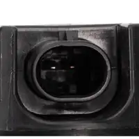 MONROE C1532S Sto&szlig;d&auml;mpfer Gasdruckd&auml;mpfer f&uuml;r BMW X3 F25 X4 F26 MIT EDC hinten 37126799911