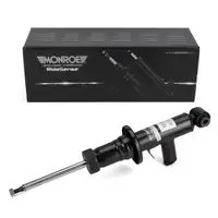 MONROE C1532S Sto&szlig;d&auml;mpfer Gasdruckd&auml;mpfer f&uuml;r BMW X3 F25 X4 F26 MIT EDC hinten 37126799911