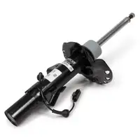 2x MONROE C2504R+C2505L Sto&szlig;d&auml;mpfer f&uuml;r FORD Mondeo 4 MK4 06.2007-09.2014 vorne