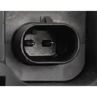 2x MONROE C2516S Sto&szlig;d&auml;mpfer f&uuml;r VW Golf 7 Passat B8 Tiguan Touran AUDI Q2 GB vorne