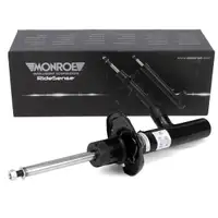 MONROE Sto&szlig;d&auml;mpfer Federbein f&uuml;r VW Golf 7 Passat SEAT LEON SKODA Octavia 3 Superb 3 vorne