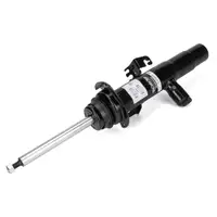 2x MONROE Sto&szlig;d&auml;mpfer f&uuml;r BMW F20 F21 F22 F23 F30 F31 F34 F32 F33 F36 ohne xDrive vorne
