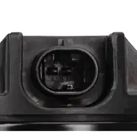 MONROE Sto&szlig;d&auml;mpfer f&uuml;r BMW 1er F20 F21 3er F30 F31 F34 4er F33 vorne rechts 37116797900