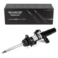MONROE Sto&szlig;d&auml;mpfer f&uuml;r BMW 1er F20 F21 3er F30 F31 F34 4er F33 vorne rechts 37116797900