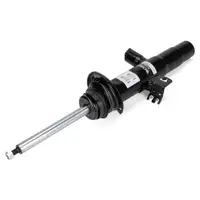 2x MONROE Sto&szlig;d&auml;mpfer f&uuml;r BMW F20 F21 F22 F23 F30 F31 F34 F32 F33 F36 ohne xDrive vorne