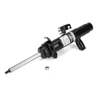 MONROE Sto&szlig;d&auml;mpfer f&uuml;r BMW F20 F21 F22 F23 3er F30-34 xDrive vorne rechts 37116874520