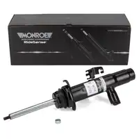 MONROE Sto&szlig;d&auml;mpfer f&uuml;r BMW F20 F21 F22 F23 3er F30-34 xDrive vorne rechts 37116874520