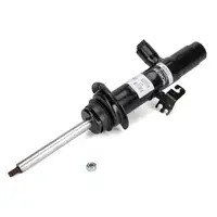 MONROE Stoßdämpfer BMW F20 F21 F22 F23 3er F30-34 F32-36 xDrive vorne links 37116874519