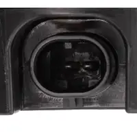 MONROE Sto&szlig;d&auml;mpfer f&uuml;r BMW F20 F21 F22 F23 3er F30-34 xDrive vorne links 37116874519