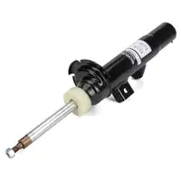 2x MONROE C2526L+C2525R Sto&szlig;d&auml;mpfer Gasdruckd&auml;mpfer f&uuml;r BMW X3 F25 X4 F26 vorne