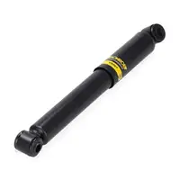 MONROE V5007 Shock Absorber for MERCEDES-BENZ Viano, Vito, and Mixto W639 (Rear) 6393262500