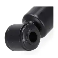 MONROE V5007 Shock Absorber for MERCEDES-BENZ Viano, Vito, and Mixto W639 (Rear) 6393262500