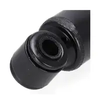 2x MONROE V5007 Sto&szlig;d&auml;mpfer f&uuml;r MERCEDES-BENZ Viano Vito / Mixto W639 hinten 6393262500