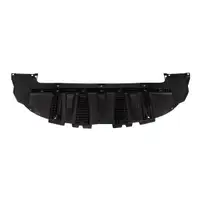 ORIGINAL Alfa Romeo MOPAR Abdeckung Frontsch&uuml;rze Motorschutz Giulietta vorne 50541144