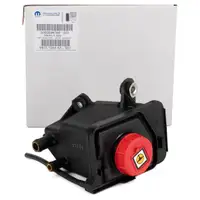 MOPAR Ausgleichsbeh&auml;lter Servolenkungs&ouml;l f&uuml;r ALFA ROMEO 159 Brera Spider 939 60694766