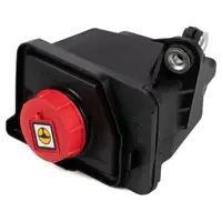 MOPAR Ausgleichsbeh&auml;lter Servolenkungs&ouml;l f&uuml;r ALFA ROMEO 159 Brera Spider 939 60694766