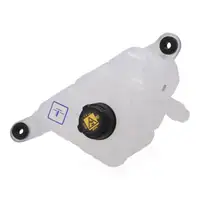 ORIGINAL Alfa MOPAR Ausgleichsbeh&auml;lter K&uuml;hlmittelbeh&auml;lter Giulia 952 Stelvio 50532261