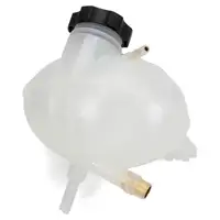 MOPAR Ausgleichsbeh&auml;lter K&uuml;hlmittelbeh&auml;lter f&uuml;r FIAT 500X JEEP Renegade 52052767