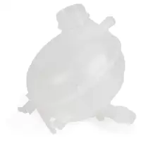 ORIGINAL Opel MOPAR Ausgleichsbeh&auml;lter K&uuml;hlmittel Corsa F Mokka 1.2 / 1.5 9824198680