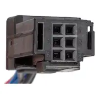 MOPAR Au&szlig;enspiegel Seitenspiegel elektrisch f&uuml;r FIAT 500X 334 vorne links 735603612