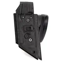 ORIGINAL OPEL MOPAR Au&szlig;enspiegel Seitenspiegel beheizt Adam vorne links 39045960