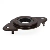 ORIGINAL Fiat Alfa Lancia MOPAR Getriebesimmerring 500 Doblo Ducato Punto 55273562