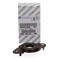 ORIGINAL Fiat Alfa Lancia MOPAR Getriebesimmerring 500 Doblo Ducato Punto 55273562