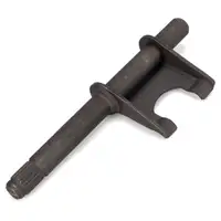 ORIGINAL Fiat Alfa Lancia MOPAR Ausr&uuml;ckgabel Kupplung 500L Punto Doblo Bravo 55250936