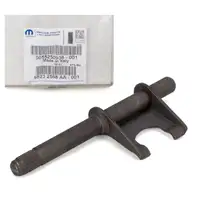 ORIGINAL Fiat Alfa Lancia MOPAR Ausrückgabel Kupplung 500L Punto Doblo Bravo 55250936