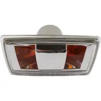 2x ORIGINAL PSA Opel Seitenblinker Astra H Corsa D E Insignia A B links + rechts