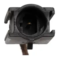 ORIGINAL Fiat MOPAR Bremsbel&auml;ge + Sensor Ducato 250 ab Modelljahr 2024 vorne 77361010