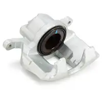 MOPAR Bremssattel f&uuml;r JEEP Cherokee Wrangler 3 DODGE Nitro vorne links K68044862AA