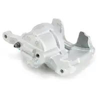 MOPAR Bremssattel f&uuml;r JEEP Cherokee Wrangler 3 DODGE Nitro vorne links K68044862AA