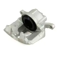 MOPAR Bremssattel f&uuml;r JEEP Cherokee Wrangler 3 DODGE Nitro vorne rechts 68044863AA