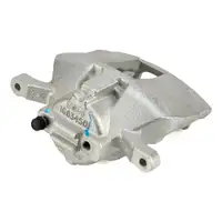 MOPAR Bremssattel f&uuml;r JEEP Cherokee Wrangler 3 DODGE Nitro vorne rechts 68044863AA