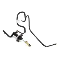 MOPAR Kupplungszylinder Geberzylinder f&uuml;r CHRYSLER PT Cruiser PT 2.4 143-230 PS 05273518AC