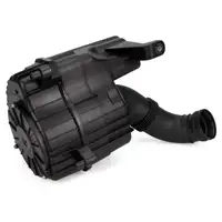 ORIGINAL Alfa Romeo MOPAR Air Filter Housing + Filter for Giulietta 940 1.6 JTDM