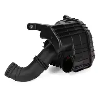 ORIGINAL Alfa Romeo MOPAR Air Filter Housing + Filter for Giulietta 940 1.6 JTDM