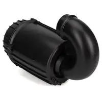 ORIGINAL Fiat Citroen Peugeot MOPAR Luftfiltergeh&auml;use + Luftfilter Ducato Jumper 2 Boxer