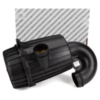 ORIGINAL Fiat Citroen Peugeot MOPAR Luftfiltergehäuse Luftfilter Ducato Jumper 2 Boxer