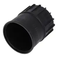 ORIGINAL OPEL MOPAR Oil Filter Housing Cover for Astra K and Insignia B 1.5/2.0 CDTI 55511061