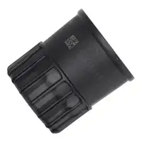 ORIGINAL OPEL MOPAR Oil Filter Housing Cover for Astra K and Insignia B 1.5/2.0 CDTI 55511061