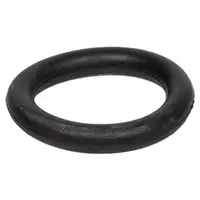 4x Dichtung Ansaugkr&uuml;mmer f&uuml;r CITROEN FORD MAZDA MINI PEUGEOT SUZUKI VOLVO 1.6 D