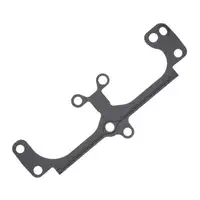 ORIGINAL Fiat Alfa MOPAR Dichtung Nockenwellenverstellung f&uuml;r 500 Panda Punto 55238660